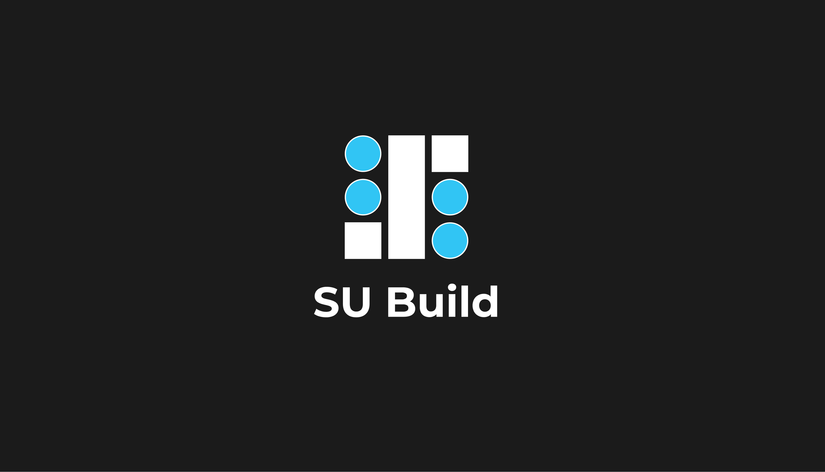 SU Build