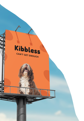 Kibbless