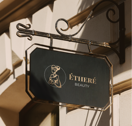 Ethéré Beauty
