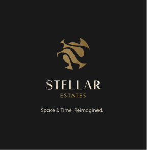Stellar Estates