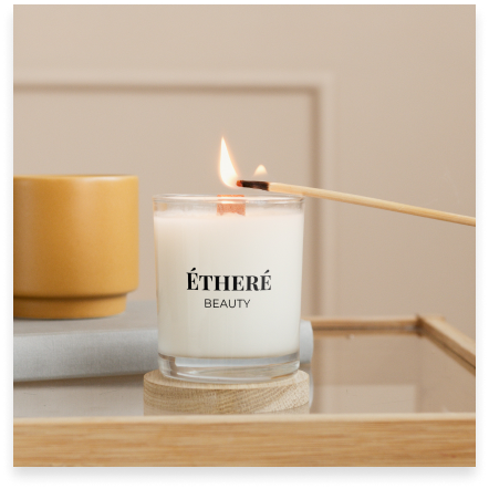 Ethere Beauty