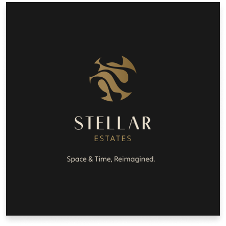 Stellar Estates