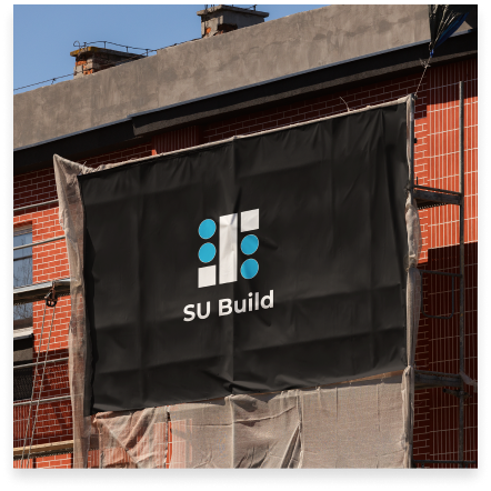 SU Build
