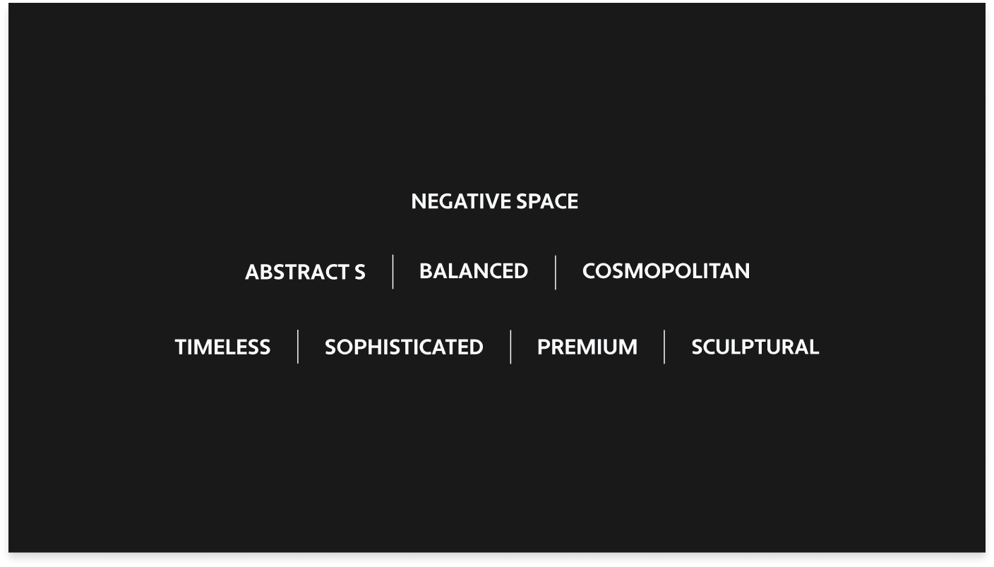 Stellar Estates Materials